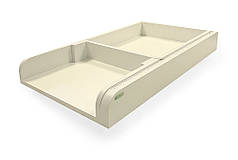 Ростомір РД optima дитячий