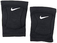 Наколінники волейбольні Nike Streak Volleyball Knee Pads (N.VP.05.001) S