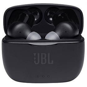 JBL Tune 215 TWS