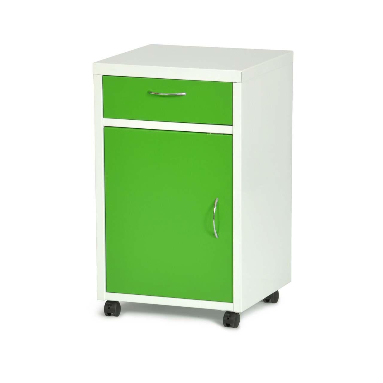 Тумба медична ТП- 1 приліжкова