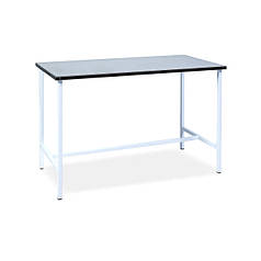 Стіл палатний СПм