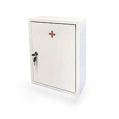 Аптечка навісна ШМн-2