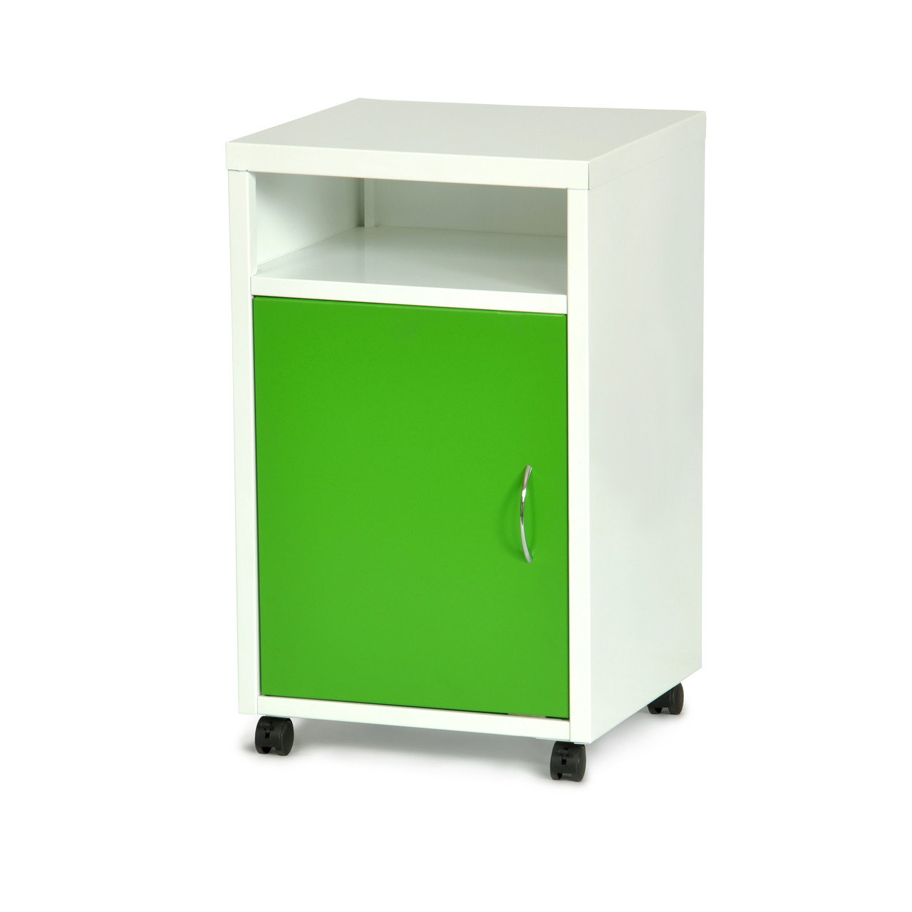 Тумба медична ТП-2 приліжкова