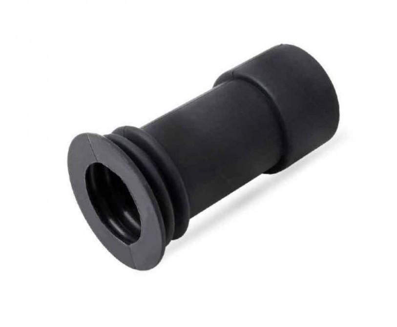 Наглазник гумовий для оптичного прицілу, фото 1