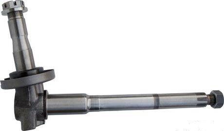 Цапфа поворотна МТЗ ліва права, фото 1