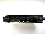 Електронний блок керування bmw e36 0261203277/0 261 203 277 / 1743247, фото 3