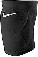 Наколінники волейбольні Nike Streak Volleyball Knee Pads (N.VP.05.001) L
