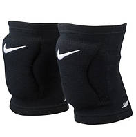 Наколенники волейбольные Nike Streak Volleyball Knee Pads (N.VP.05.001) XL