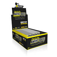 Комплексные аминокислоты Olimp Anabolic Amino 5500 30 caps