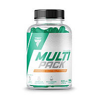 Мультивитамины Trec Nutrition Multipack 120 caps