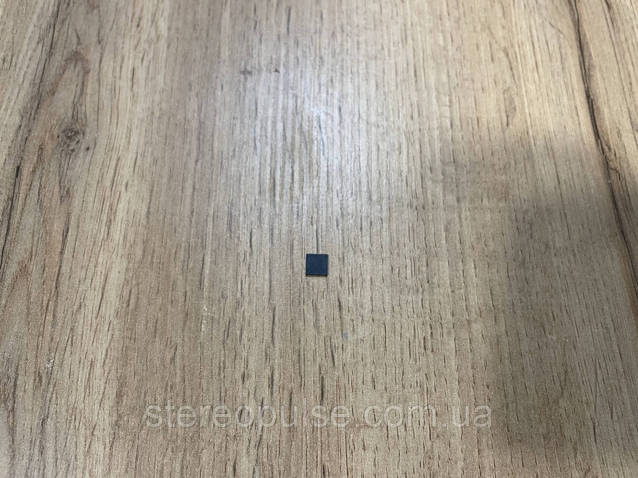 Мікросхема Richtek RT8885A Original, фото 1