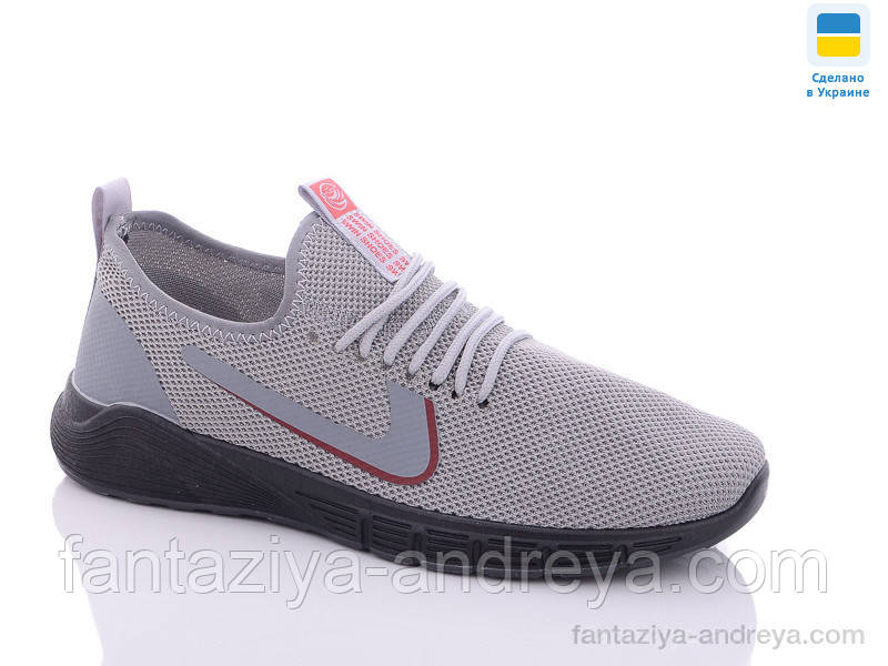 Кросівки чоловічі Swin 40-45р., фото 1