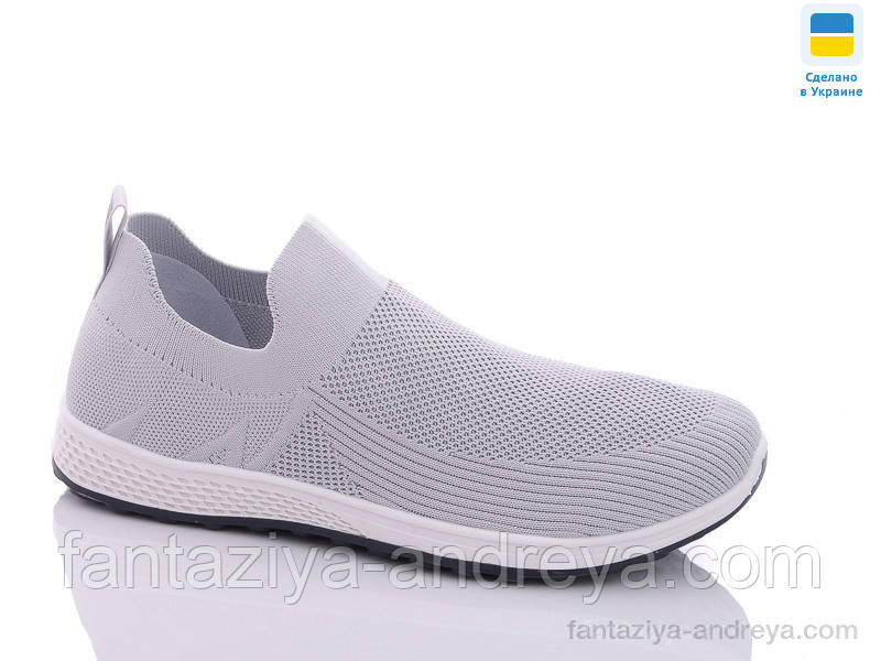 Кросівки чоловічі Swin 40-45р., фото 1