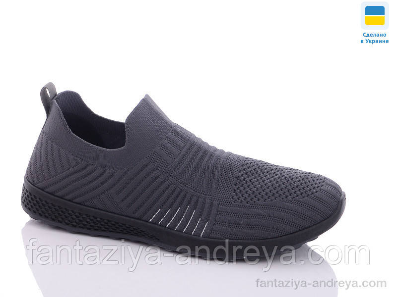 Кросівки чоловічі Swin 40-45р., фото 1