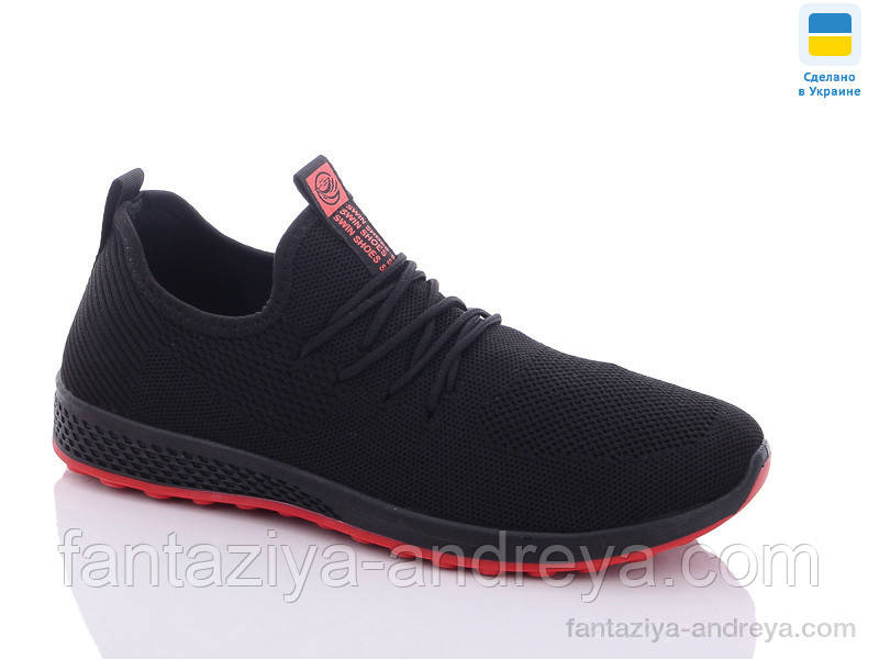 Кросівки чоловічі Swin 40-45р., фото 1