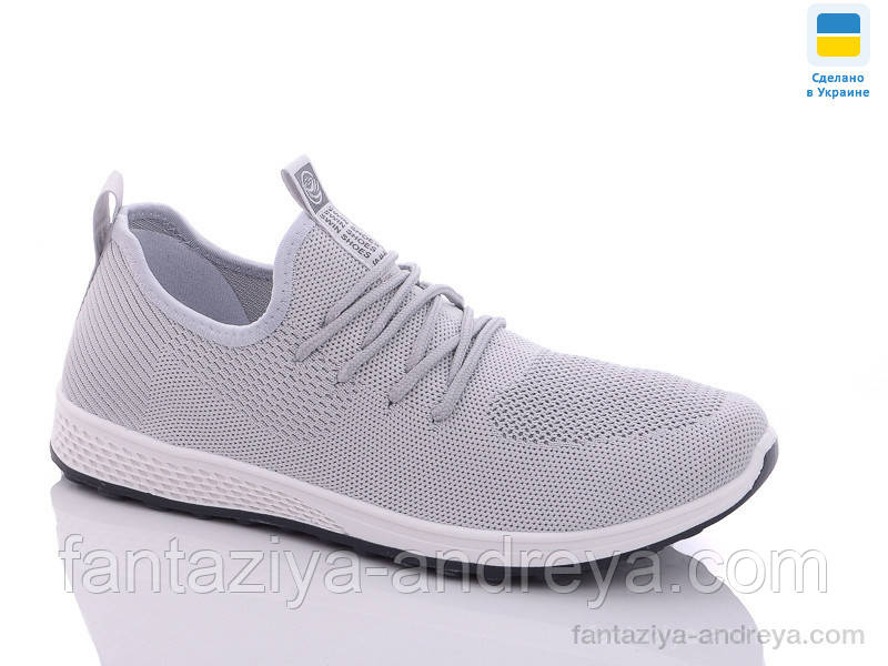 Кросівки чоловічі Swin 40-45р., фото 1