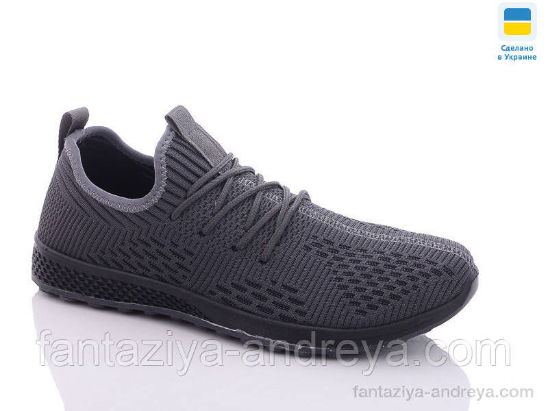 Кросівки чоловічі Swin 40-45р., фото 1