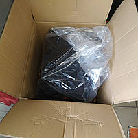 Сидіння кабіни МТЗ (велика кабіна) 80В-6800000., фото 5