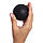 М'яч масажний Lacrosse Roller Ball 6,5 см для масажу спини і тригерних точок (FI-7072-1), фото 8