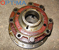 Корпус диференціала заднього моста МТЗ, фото 2