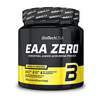 Комплексные аминокислоты ЕАА BioTech EAA ZERO 350 g