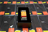 Польотний контролер CubePilot HEX Pixhawk 2.1 Cube Orange+ на платі ADS-B amc, фото 6