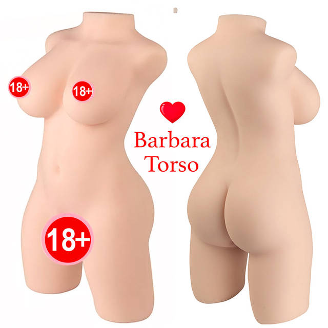 Брюнетка қатты трахает алады (фото)