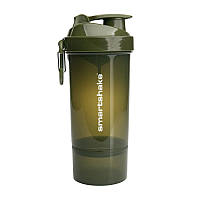 Шейкер SmartShake Original2Go One 800 ml