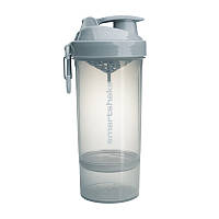 Шейкер SmartShake Original2Go One 800 ml