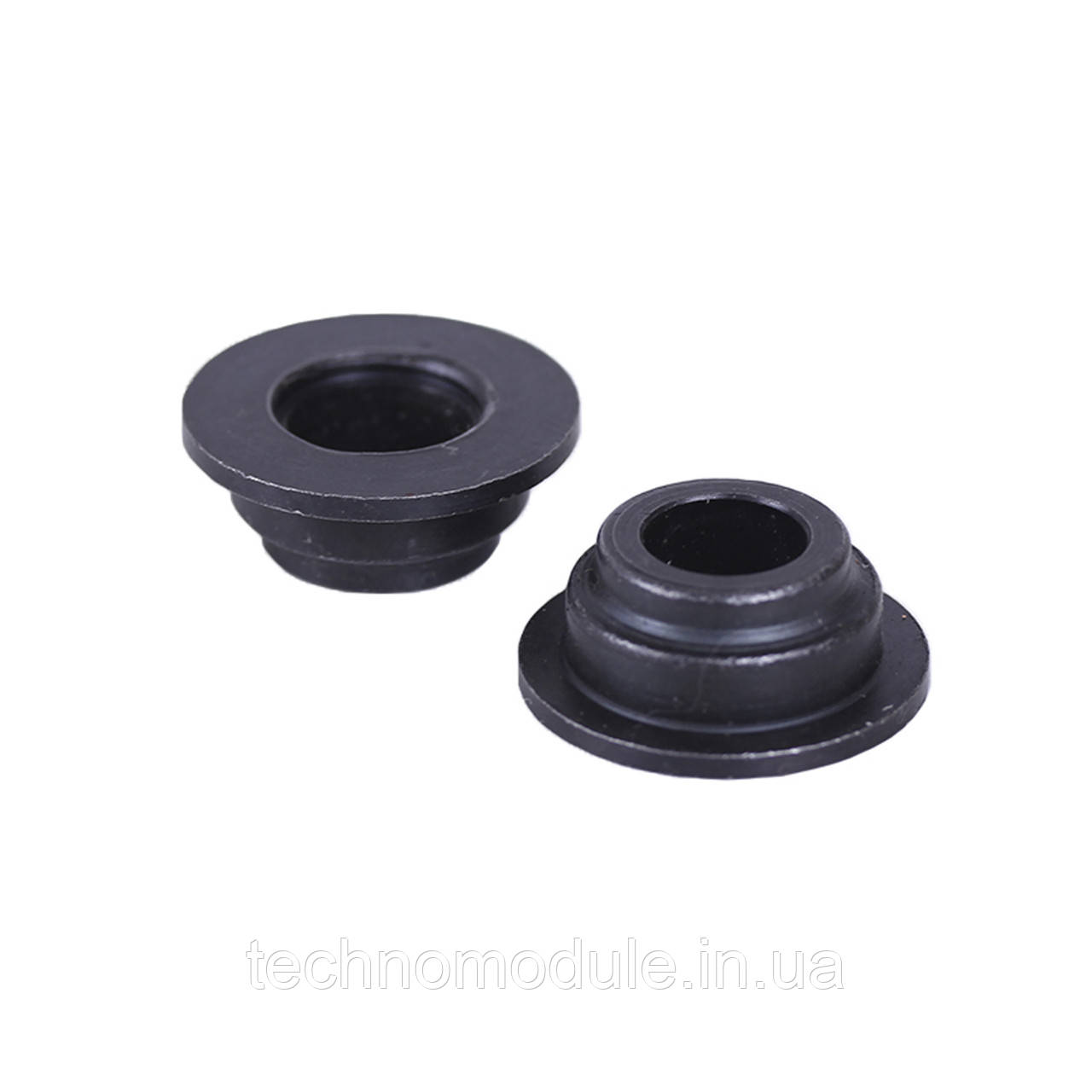 Тарілки клапанів 2 шт. 188D, фото 1