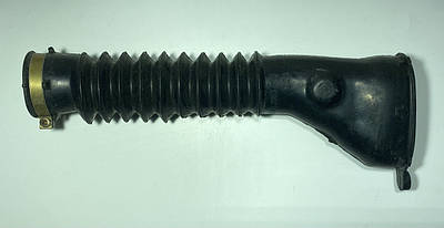 Патрубок заливной для стиральной | Сравнить цены и купить на Prom.ua