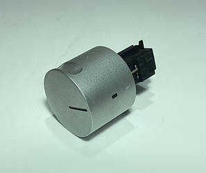 Ручка регулювання для варильної панелі Zanussi Electrolux EOB53102X