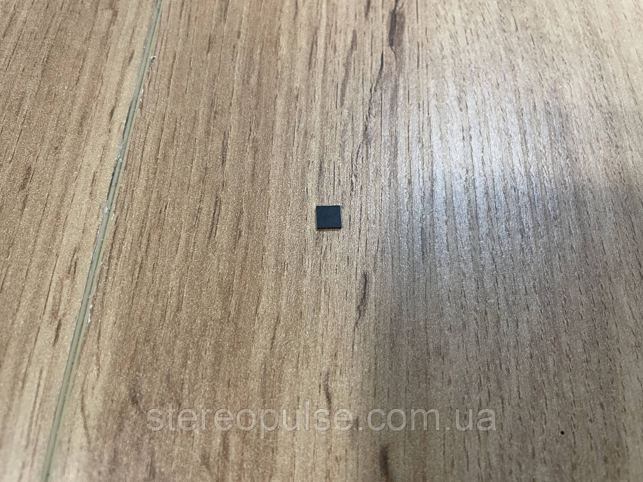 Мікросхема Intersil ISL62882C Original