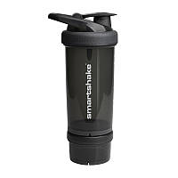 Шейкер SmartShake Revive 750 ml