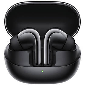 Xiaomi Buds 4 Pro