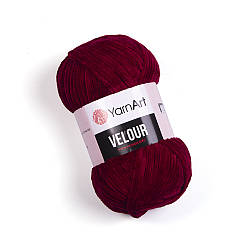 YarnArt Velour 847