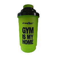 Шейкер IronFlex Fit Shaker 700 ml