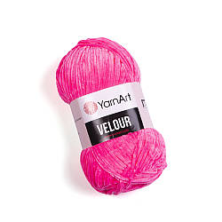 YarnArt Velour 860