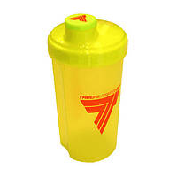 Шейкер Trec Nutrition Shaker #TrecTeam 700 ml