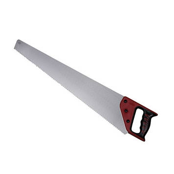 Пила Orac Decor Luxxus FB14