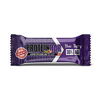 Протеиновый батончик без сахара Power Pro Power Pro 36% Sugar Free 60 g