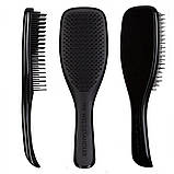 Універсальний гребінець Tangle Teezer The Wet Detangler, фото 4