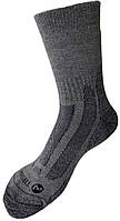Шкарпетки трекінгові Merrell® Classic чоловічі розмір 44-46
