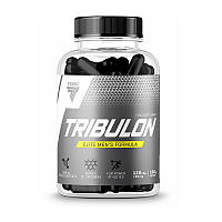 Тестобустер Трибулус Trec Nutrition Tribulon 120 caps