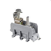 Клема ENTRELEC М300/42.AF Клемне з'єднання зі шпилькою (1SNA115148R2700)