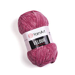 YarnArt Velour 854