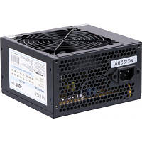 Новинка Блок питания Vinga 400W ОЕМ (VPS-400-120) !