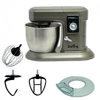 Планетарний міксер (Тістоміс) FIRST FA-5259