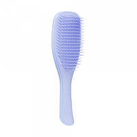 Універсальний гребінець Tangle Teezer The Wet Detangler Sweet Lavender