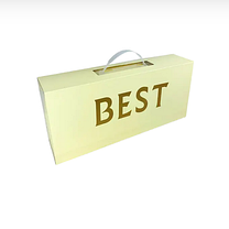 Букет квітів Bouquet of Flowers Best 02, Сухі квіти для декору, Букет з польових квітів, Букет з польових квітів, фото 4